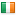 helix.ca server is located in Ireland